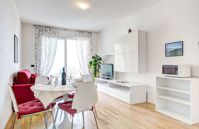 Residence Il Poggio al Sole - Foto 11