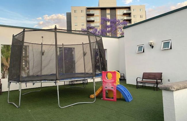 Casa en Santa Fe Juriquilla - Foto 14