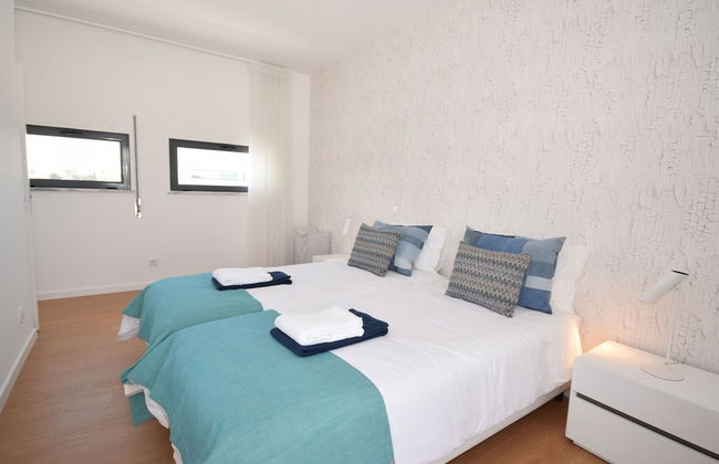 Sunny Villa Near Obidos w/ Beaches - Foto 2