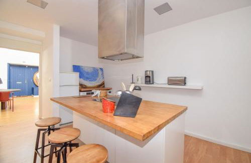 Plumera House - Foto 27