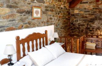 Apartamentos Rurales RON - Foto 49