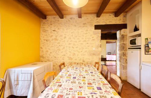 Maison de Ferme - Foto 6