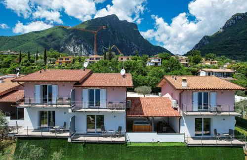 Le Casette - Gargna - Foto 46