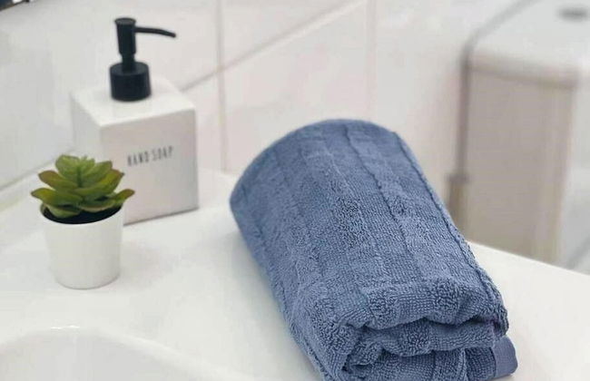 Belvilla by OYO Apartment in Arona - Foto 19