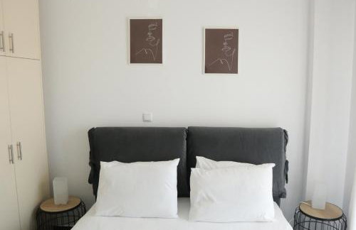 Sea View - Foto 17