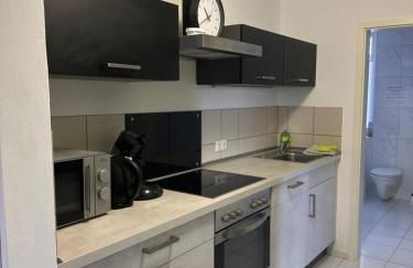 Indigo Terra - Foto 7