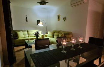 An apartment by the sea in Oliva Playa - Photo 28