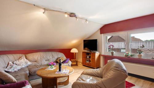 Ferienwohnung Triska - Foto 3