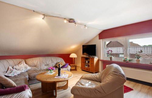 Ferienwohnung Triska - Foto 3