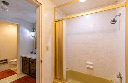 Endless Vistas - Foto 31