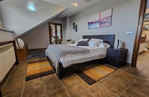 Finca Canal Vivienda Vacacional - Foto 71