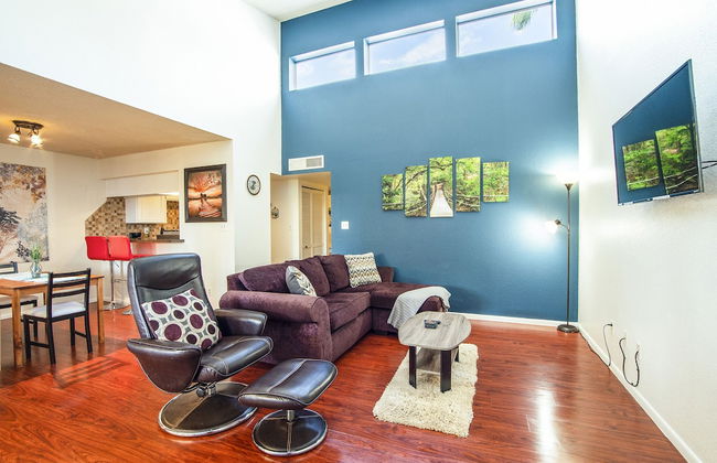 The Avenida Condominiums - Foto 40