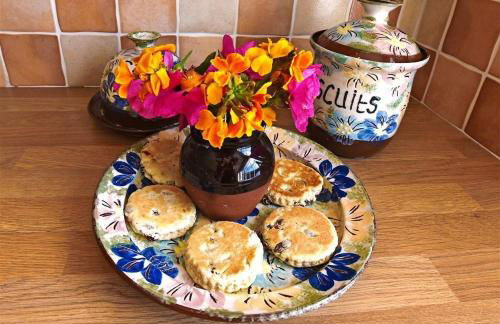 Beach Retreat - Foto 12