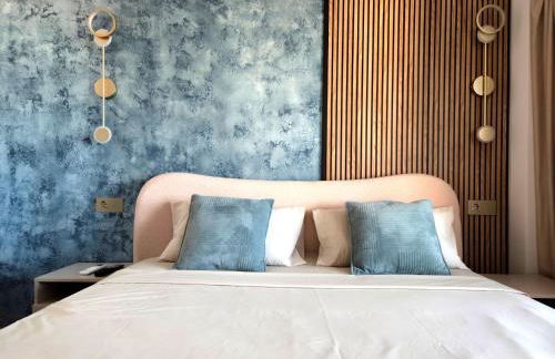 Sunrise Apartment en Playa de la Concha - Foto 27