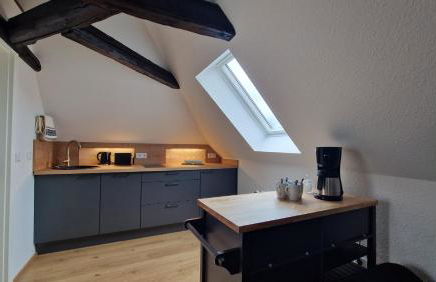 Königsnase - Foto 22