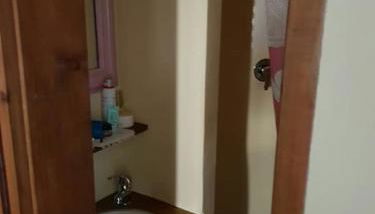 il salotto dei calanchi - Foto 4