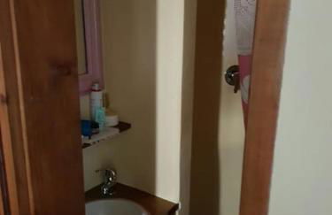 il salotto dei calanchi - Foto 4