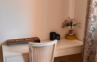 Apartamento Ronda San Antón - Foto 26