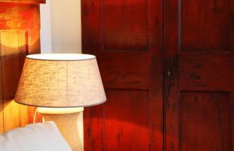 Les Bergeries d'Arone - Foto 11