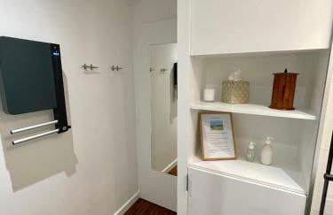 Au Phare du Cap - Foto 31