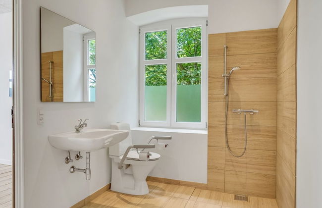 "Niki" - 15km from the sea - Foto 32