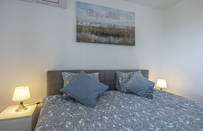 Villa Barbara - Foto 38