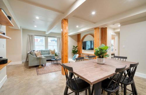 La Casa Blanca en Mississisppi - 95 WalkScore - Photo 12