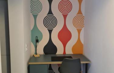 Apartment Ferienwohnung Monteurwohnung Ecke - Foto 14