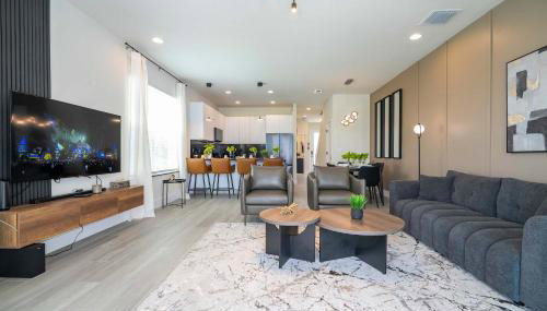 Family Friendly w Pool near Disney at Serenity 1420 - Foto 2