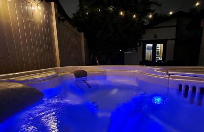 Sunny Loft Beaches Lakes Trails - Foto 12