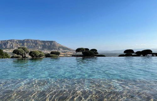 Agrirelais Principe SPA - Foto 16