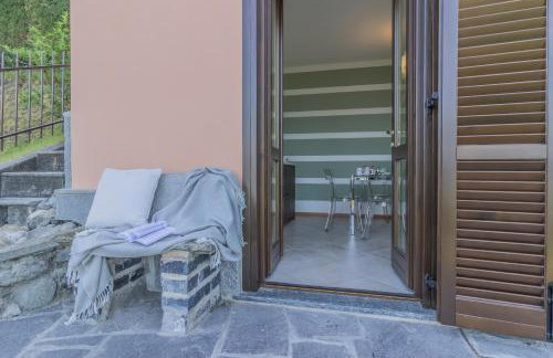 Varenna La Bomboniera - Foto 15