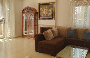 Villa Martina - Foto 34