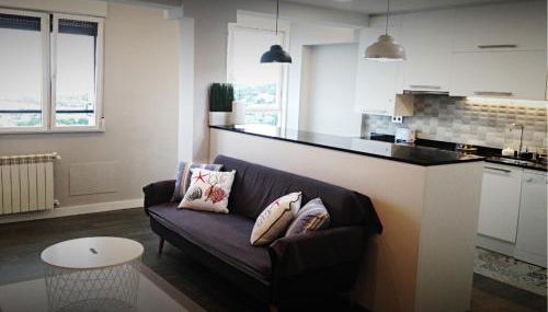 ESCALERA 14 - Foto 5