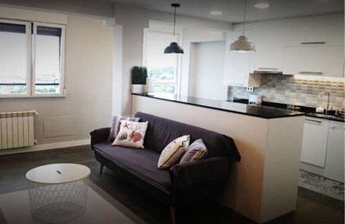 ESCALERA 14 - Foto 5