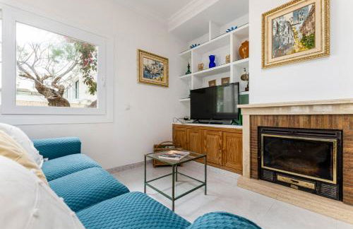 YourHouse Cas Aviador - Foto 10