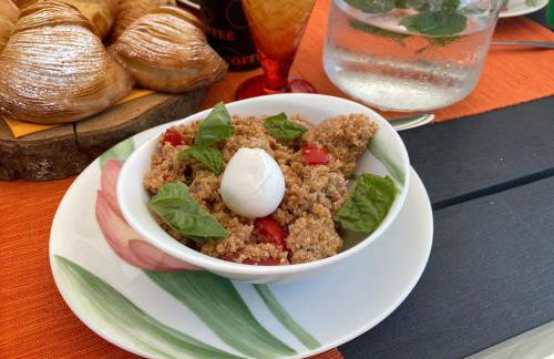 Il Violino degli Dei Holiday House - Foto 50