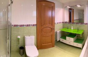 Villa Reencuentro - Foto 11