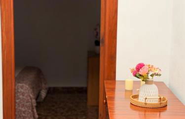 Apto con Terraza y Vistas al Mar en Mazagón - Foto 7