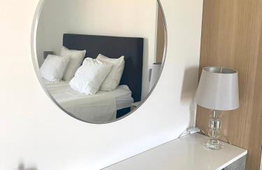 Appartement Tara - Photo 10