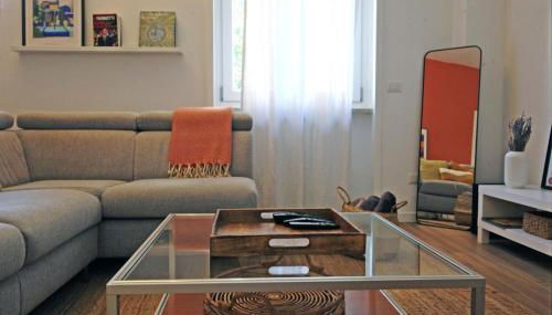 "Movie Heaven" esclusivo a 800mt dalla metro - Photo 5