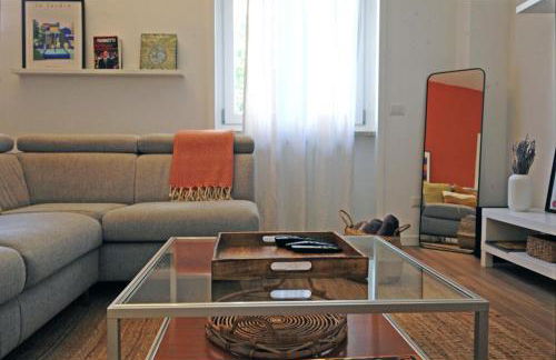 "Movie Heaven" esclusivo a 800mt dalla metro - Photo 5