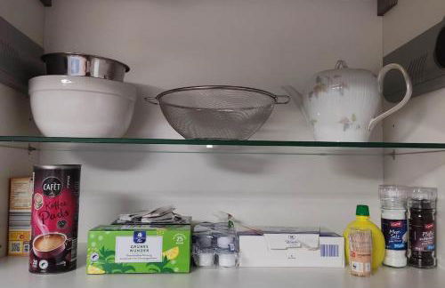 Schönes gemütliches Haus TopLage - Foto 17