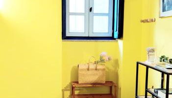 Refugio Transmontano - Foto 3