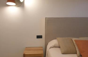 La Bordeta de Blas - Photo 18