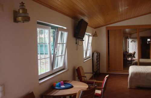 Guest House dos Olivais - Foto 6