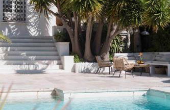 Appart Bianca T2 - Terrasse - Parking - Calme - 1mn de la mer - Foto 6