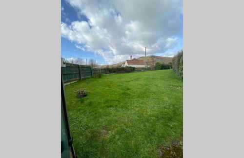 The Story House Cottage - Mendips Countryside near Axbridge - Foto 7