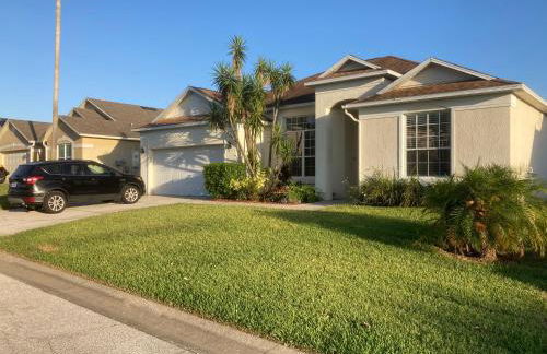 Awenasa Villa - Foto 1