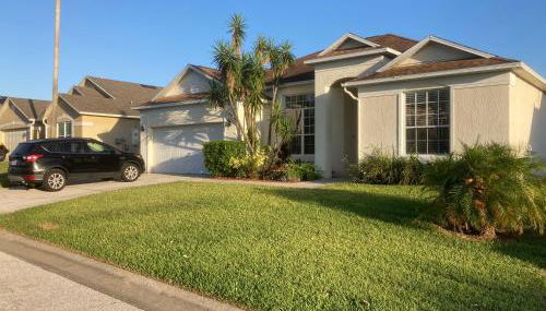 Awenasa Villa - Foto 1